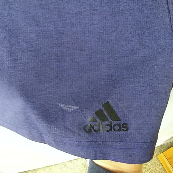 Adidas climachill shirt - Picture 6 of 6